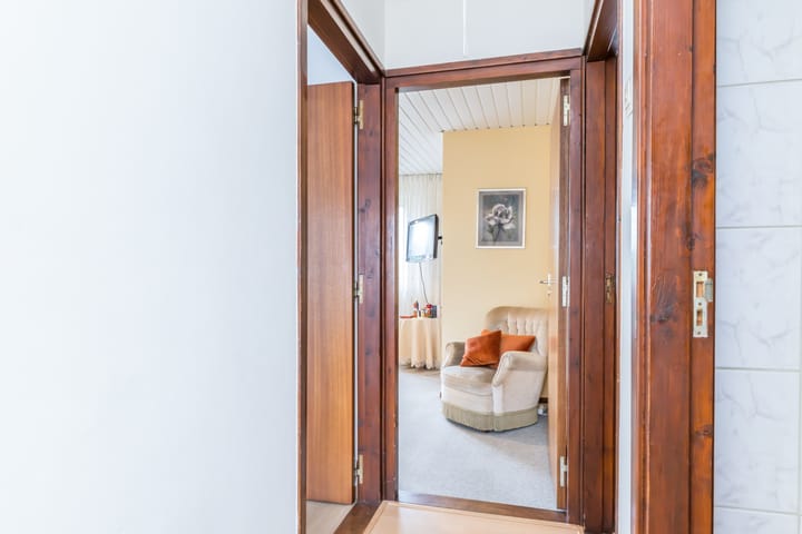 Foto 18 van Margrietstraat 21