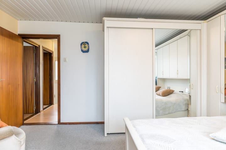 Foto 19 van Margrietstraat 21