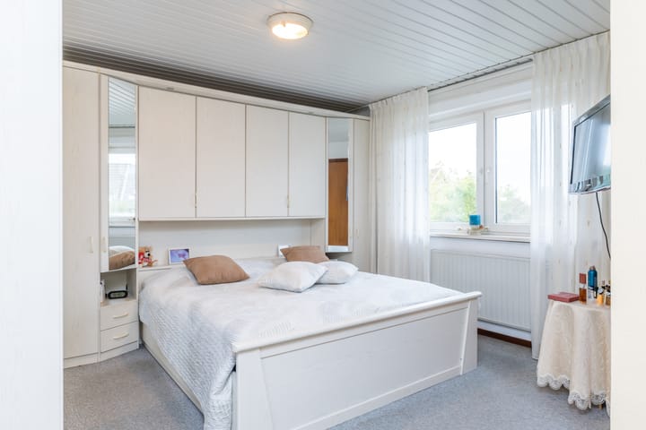 Foto 20 van Margrietstraat 21