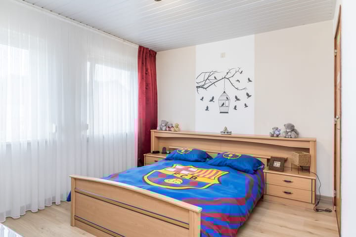 Foto 21 van Margrietstraat 21