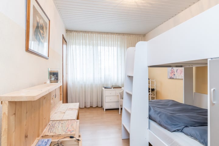 Foto 22 van Margrietstraat 21