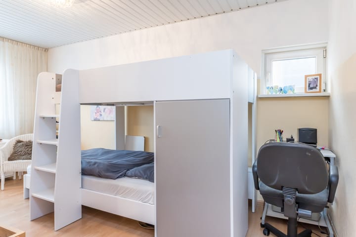 Foto 23 van Margrietstraat 21