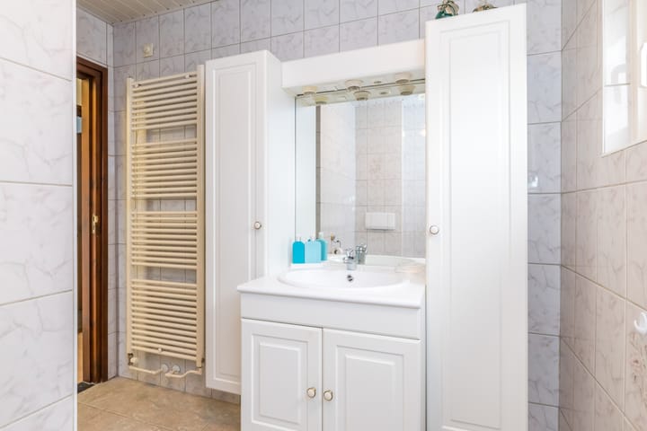 Foto 25 van Margrietstraat 21