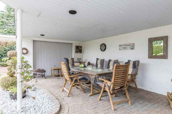 Foto 32 van Margrietstraat 21