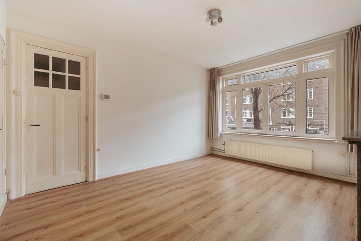 Photo 5 of Rijnstraat 14-1