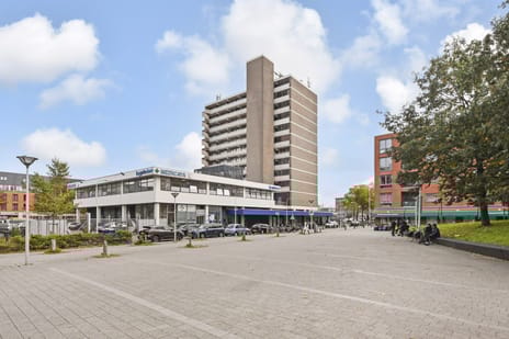 Herman Costerstraat thumbnail