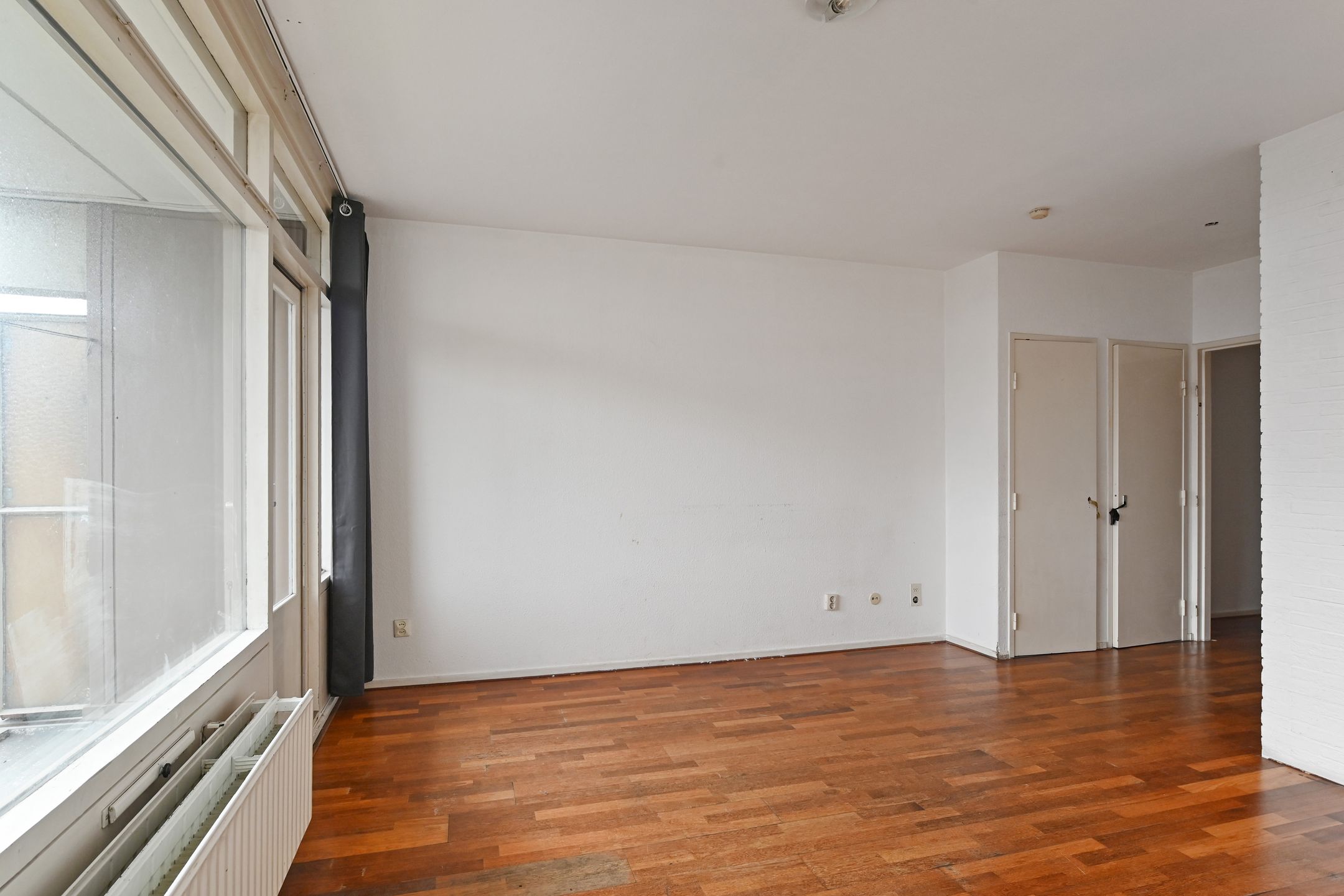Photo 6 of Herman Costerstraat 30