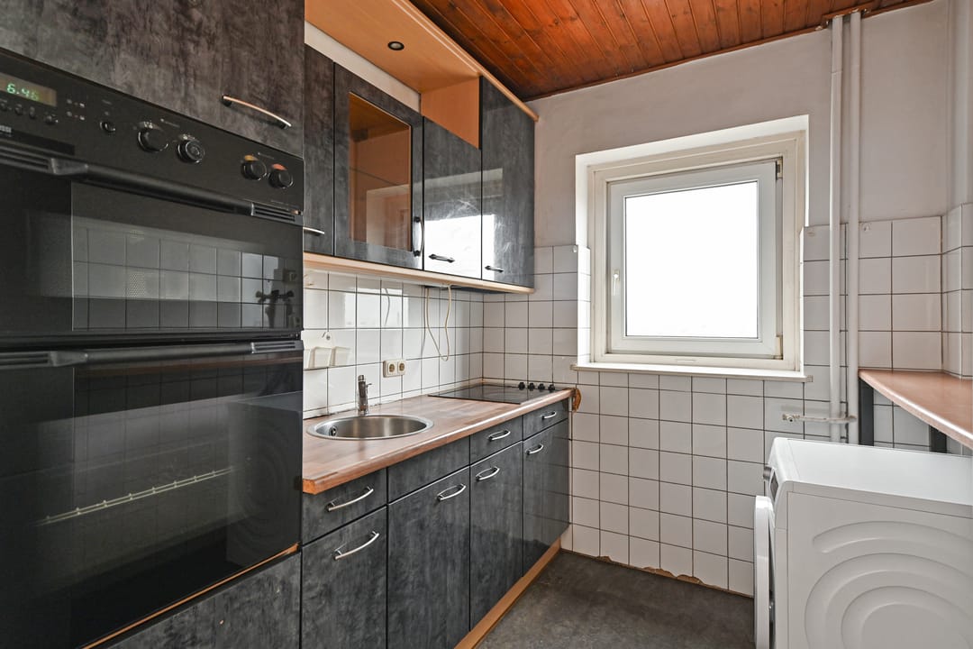 Photo 7 of Herman Costerstraat 30