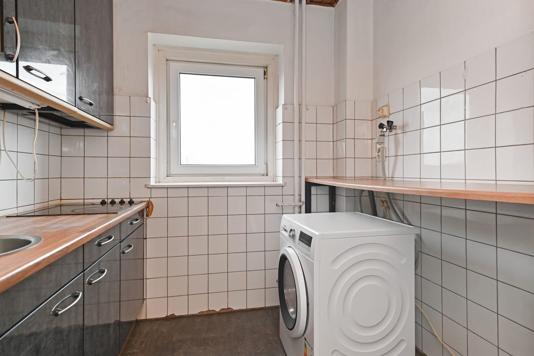 Photo 8 of Herman Costerstraat 30