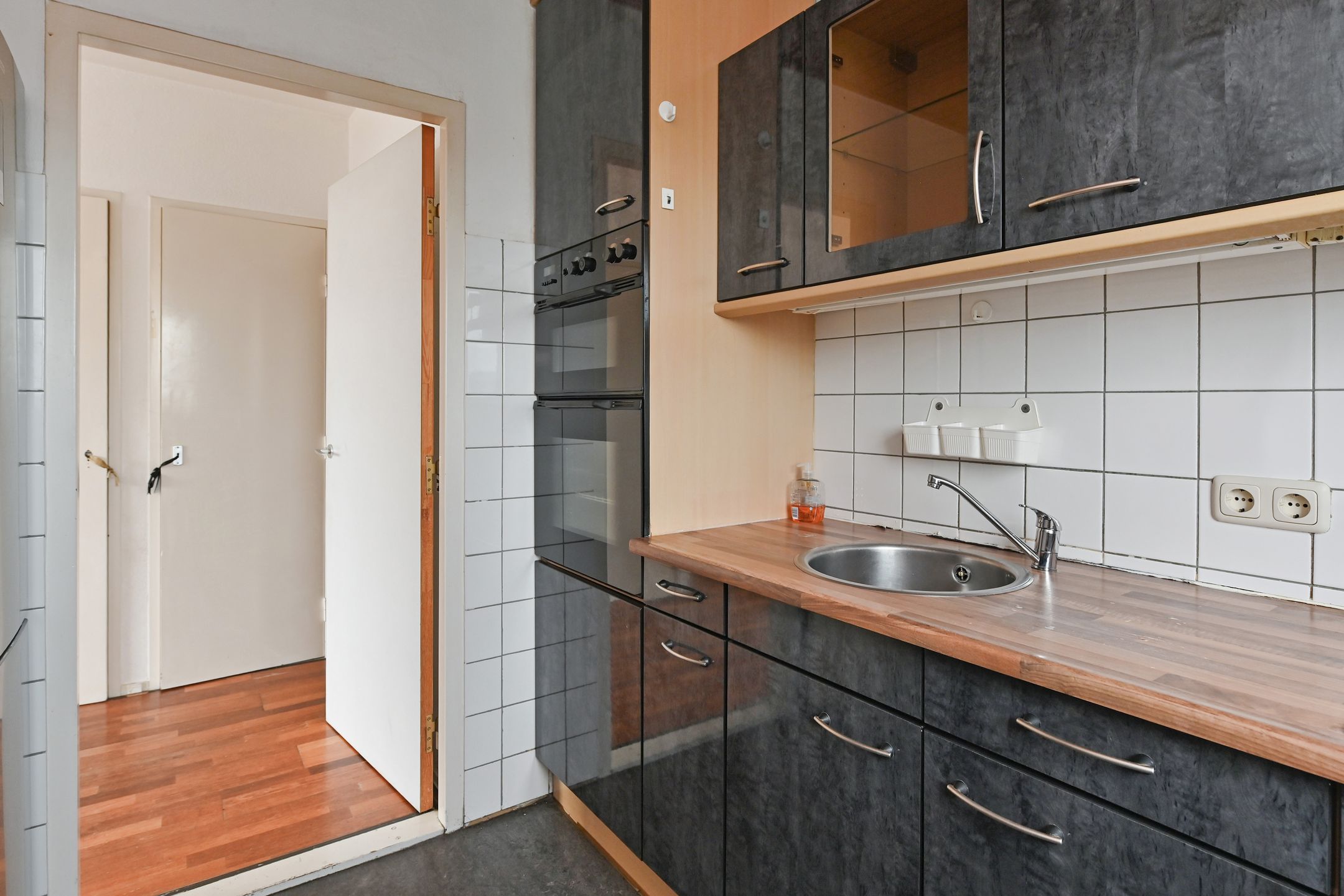 Photo 9 of Herman Costerstraat 30