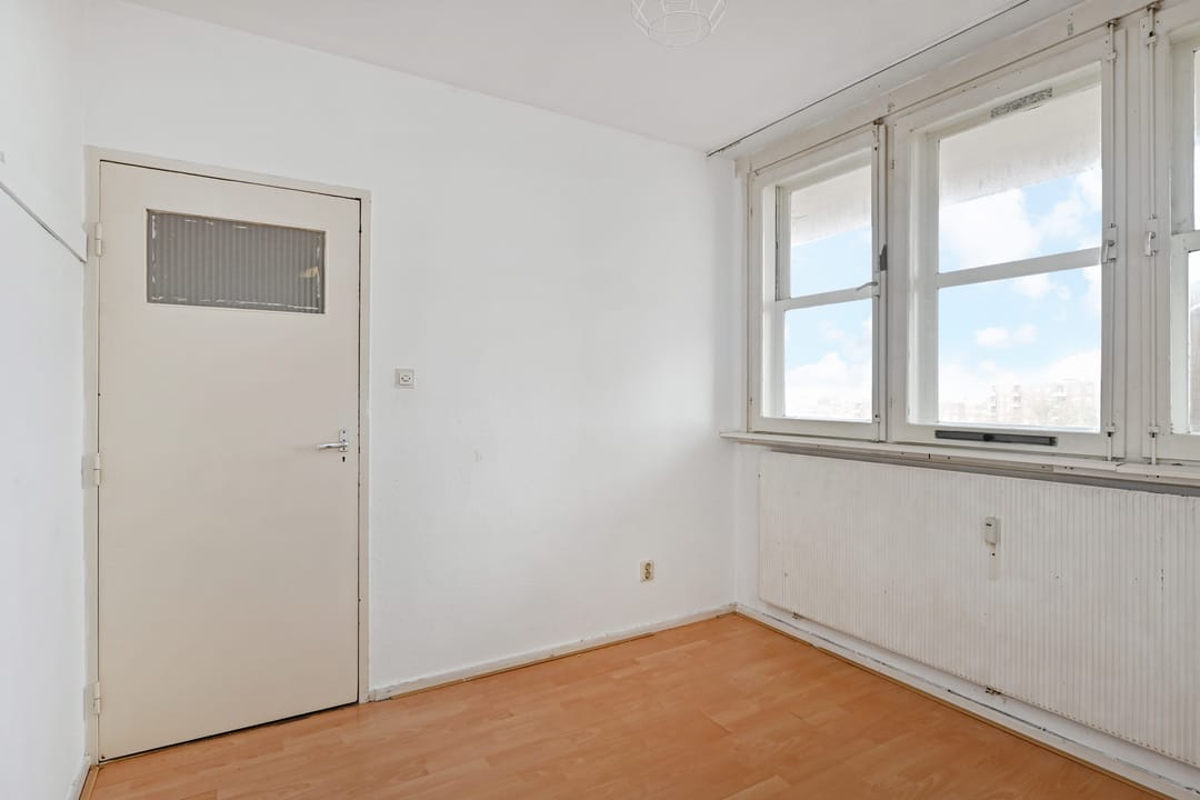 Photo 16 of Herman Costerstraat 30