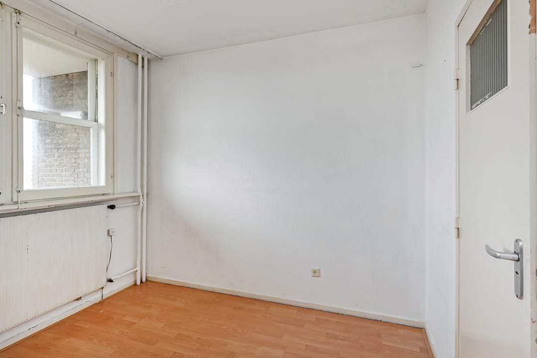 Photo 17 of Herman Costerstraat 30