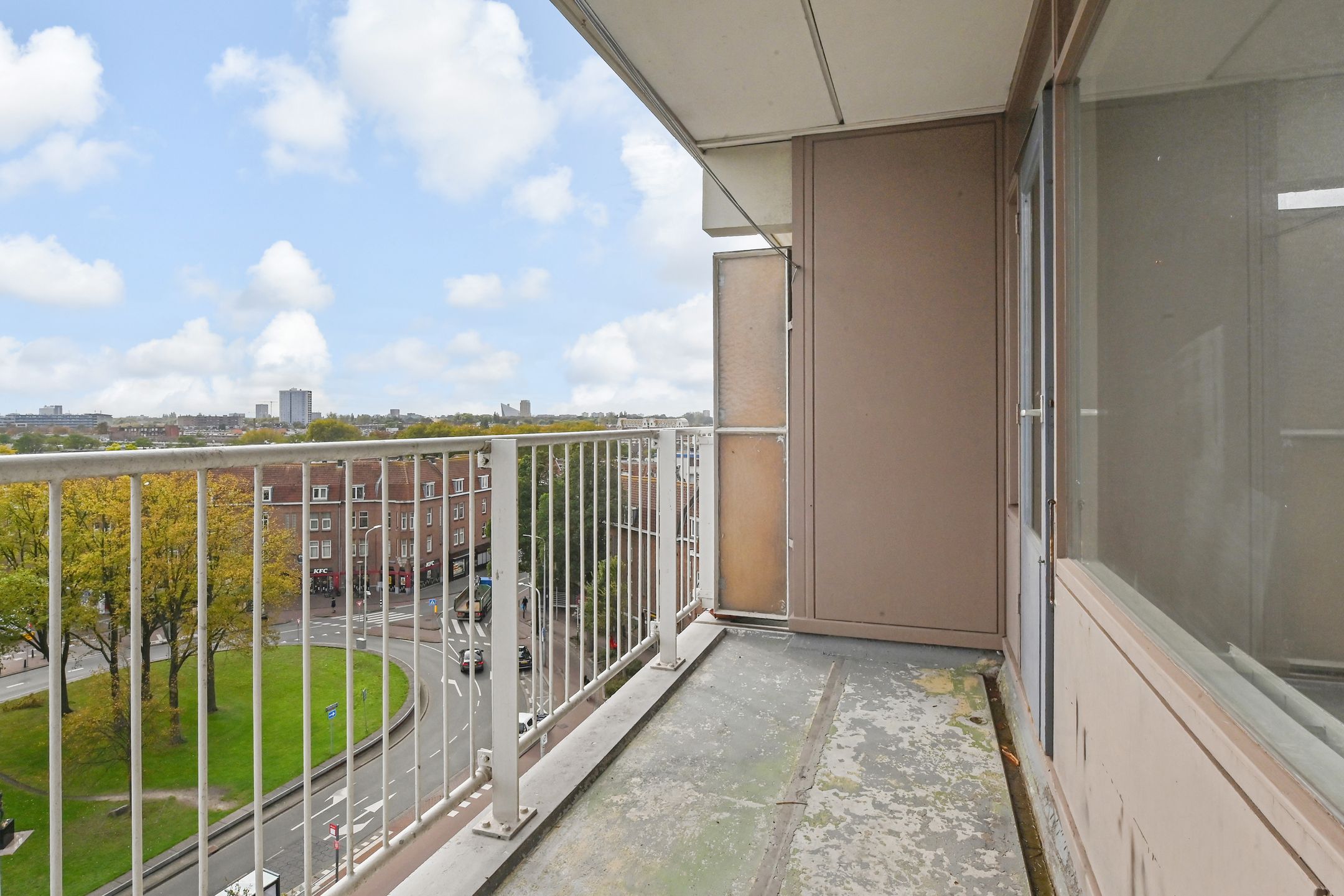 Photo 18 of Herman Costerstraat 30