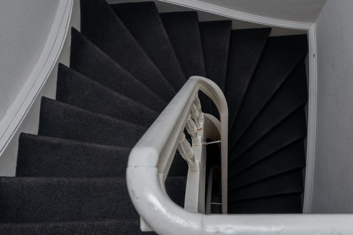 Foto 4 van Straelseweg 21-A