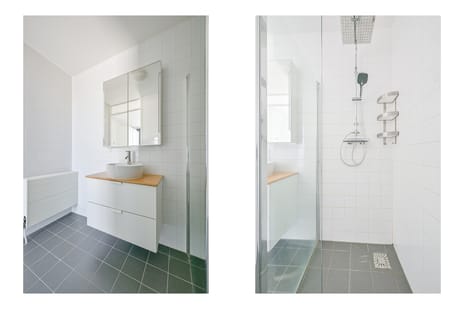 Westerpark 146 tertiary image