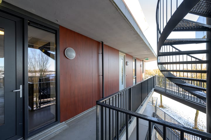 Foto 7 van Westerpark 146