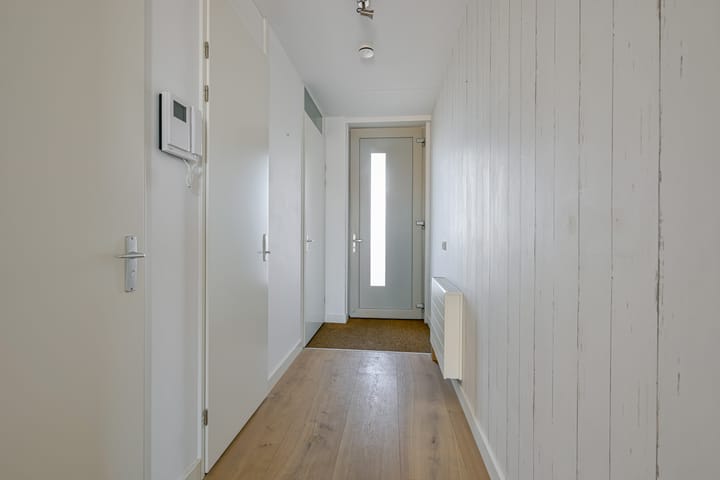 Foto 21 van Westerpark 146