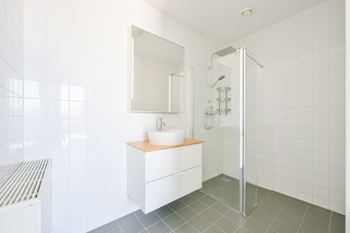 Foto 15 van Westerpark 146