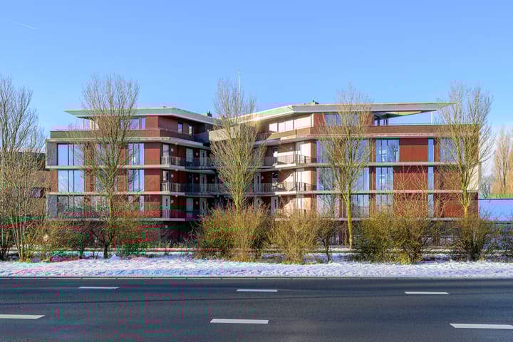 Westerpark 146 main image