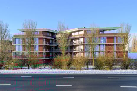 Westerpark thumbnail