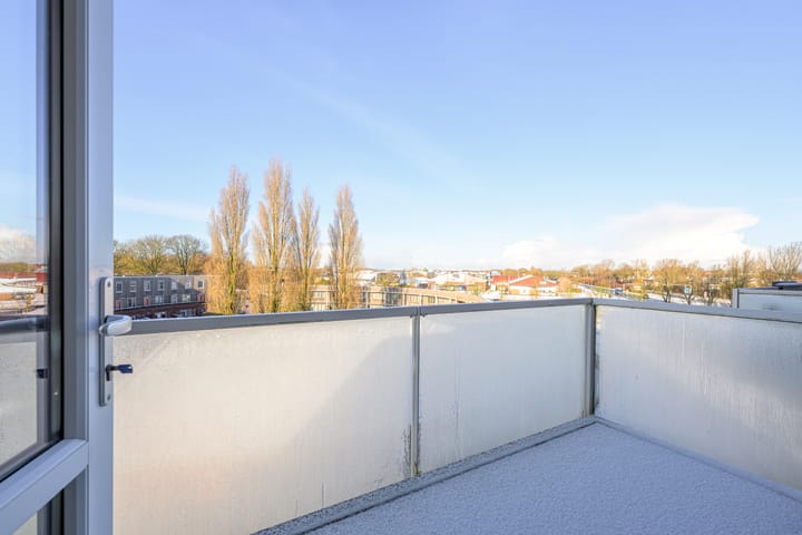 Foto 19 van Westerpark 146