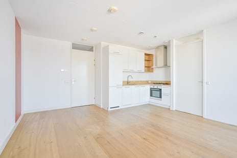 Westerpark 146 secondary image