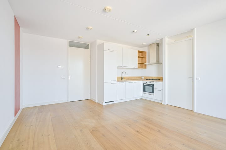 Foto 2 van Westerpark 146