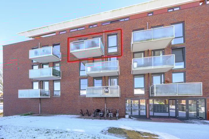 Foto 4 van Westerpark 146