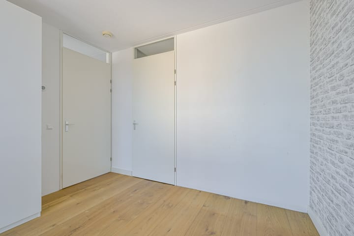 Foto 14 van Westerpark 146