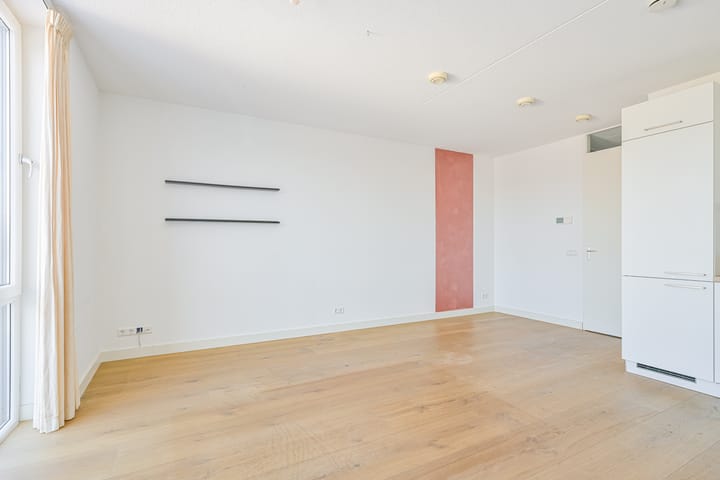 Foto 17 van Westerpark 146