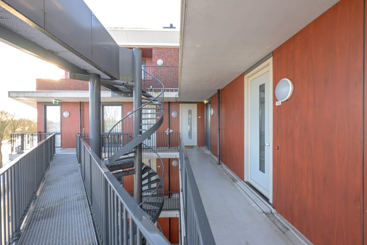 Foto 23 van Westerpark 146