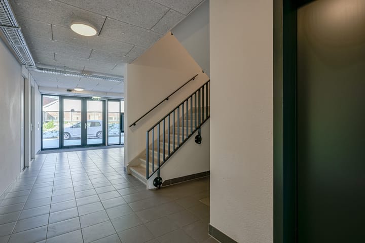 Foto 26 van Westerpark 146