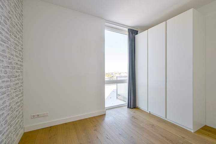 Foto 13 van Westerpark 146