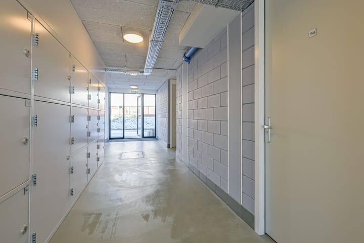 Foto 27 van Westerpark 146