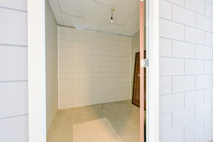 Foto 28 van Westerpark 146