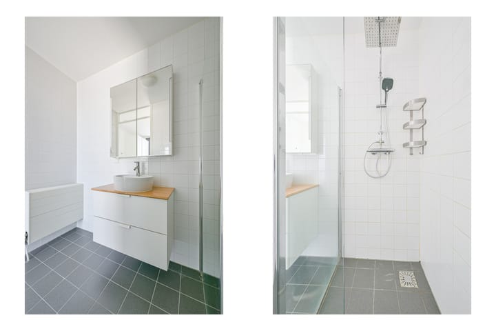 Foto 16 van Westerpark 146