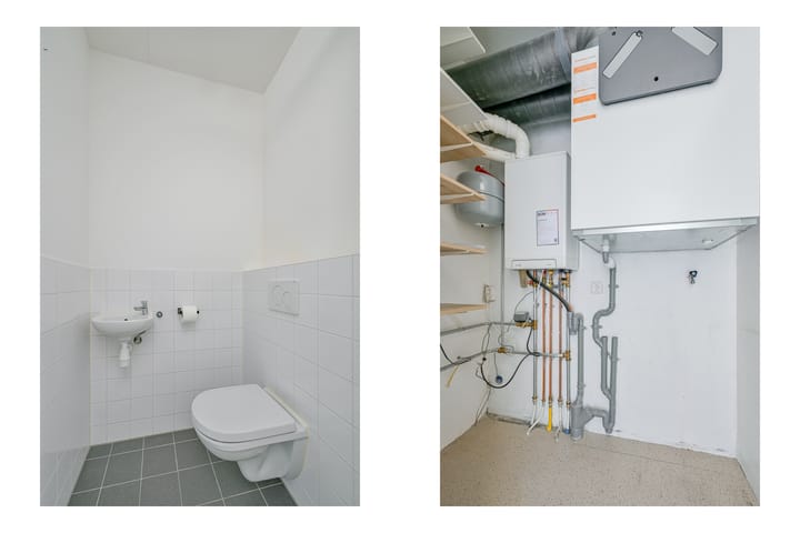 Foto 20 van Westerpark 146