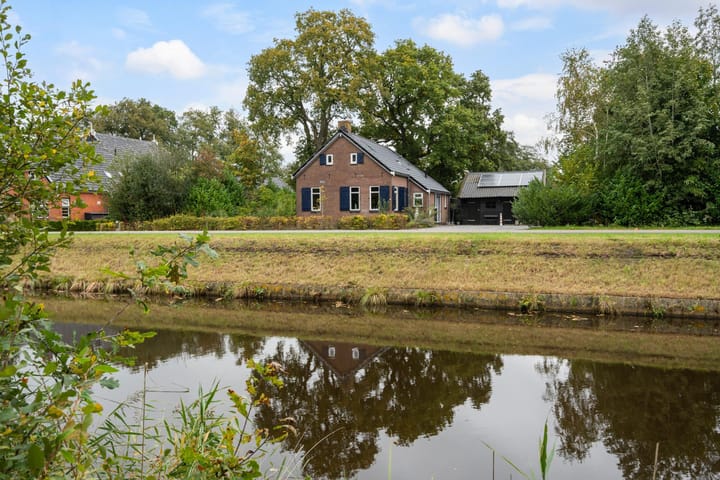 Foto 4 van Molenweg 59