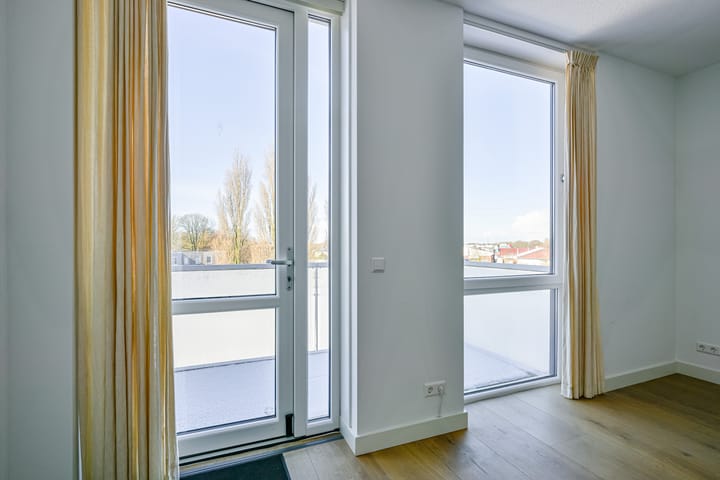 Foto 18 van Westerpark 146