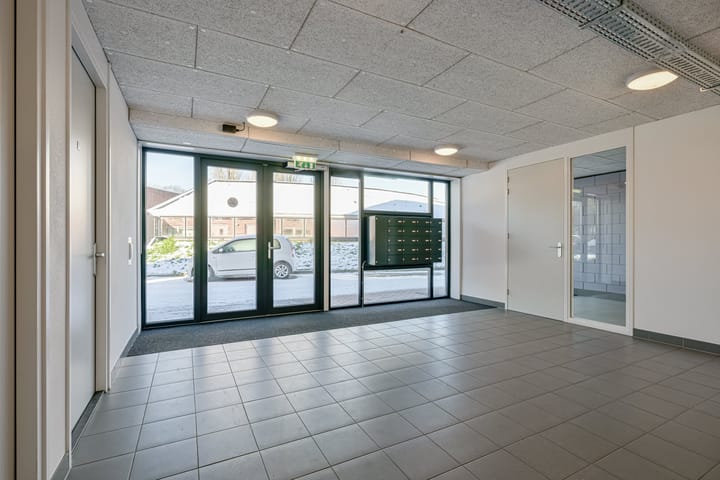 Foto 25 van Westerpark 146