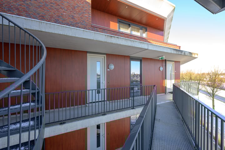 Foto 24 van Westerpark 146