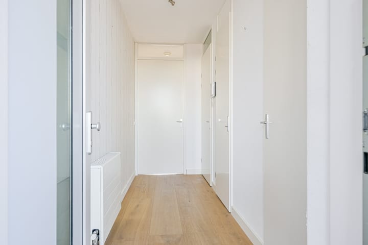 Foto 8 van Westerpark 146