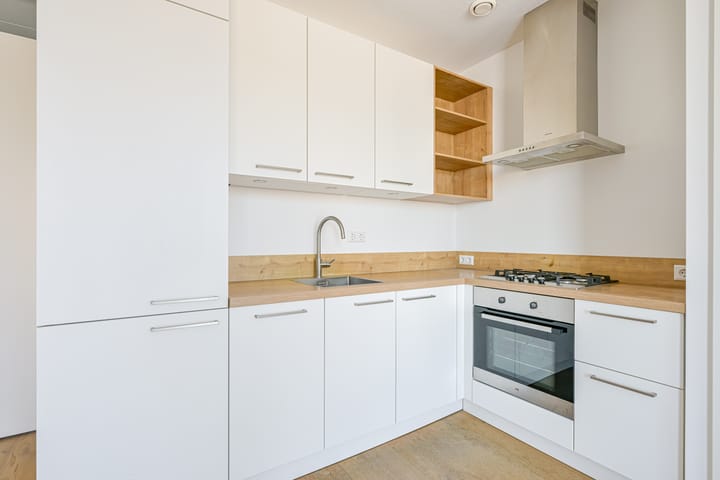 Foto 11 van Westerpark 146