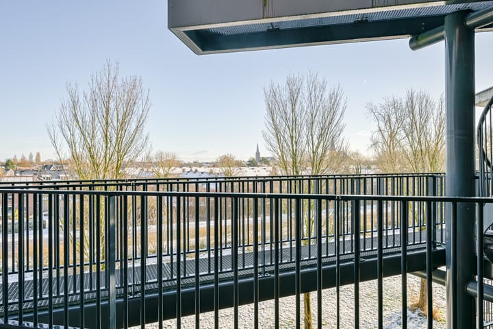 Foto 22 van Westerpark 146