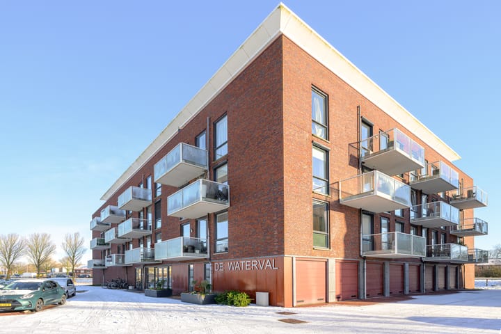 Foto 31 van Westerpark 146