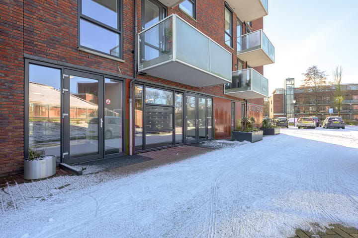 Foto 30 van Westerpark 146