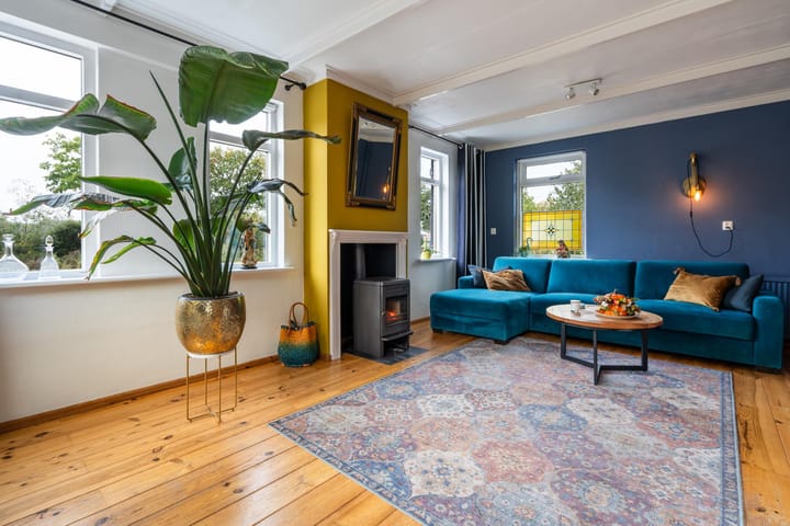 Foto 2 van Molenweg 59