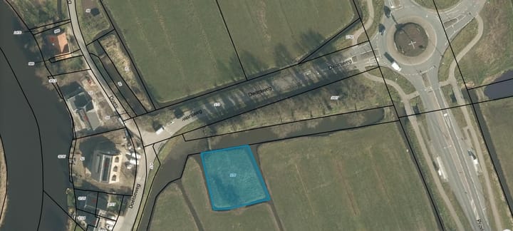 Foto 6 van Giessenburg G 175