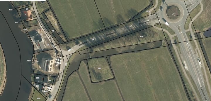 Foto 8 van Giessenburg G 175