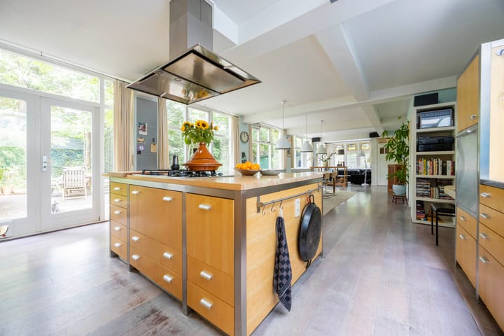 Foto 3 van Zijlweg 116